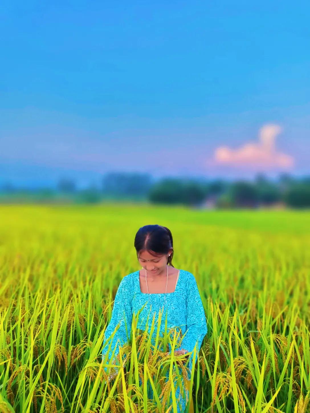 @lopchansya kanxi💝💐