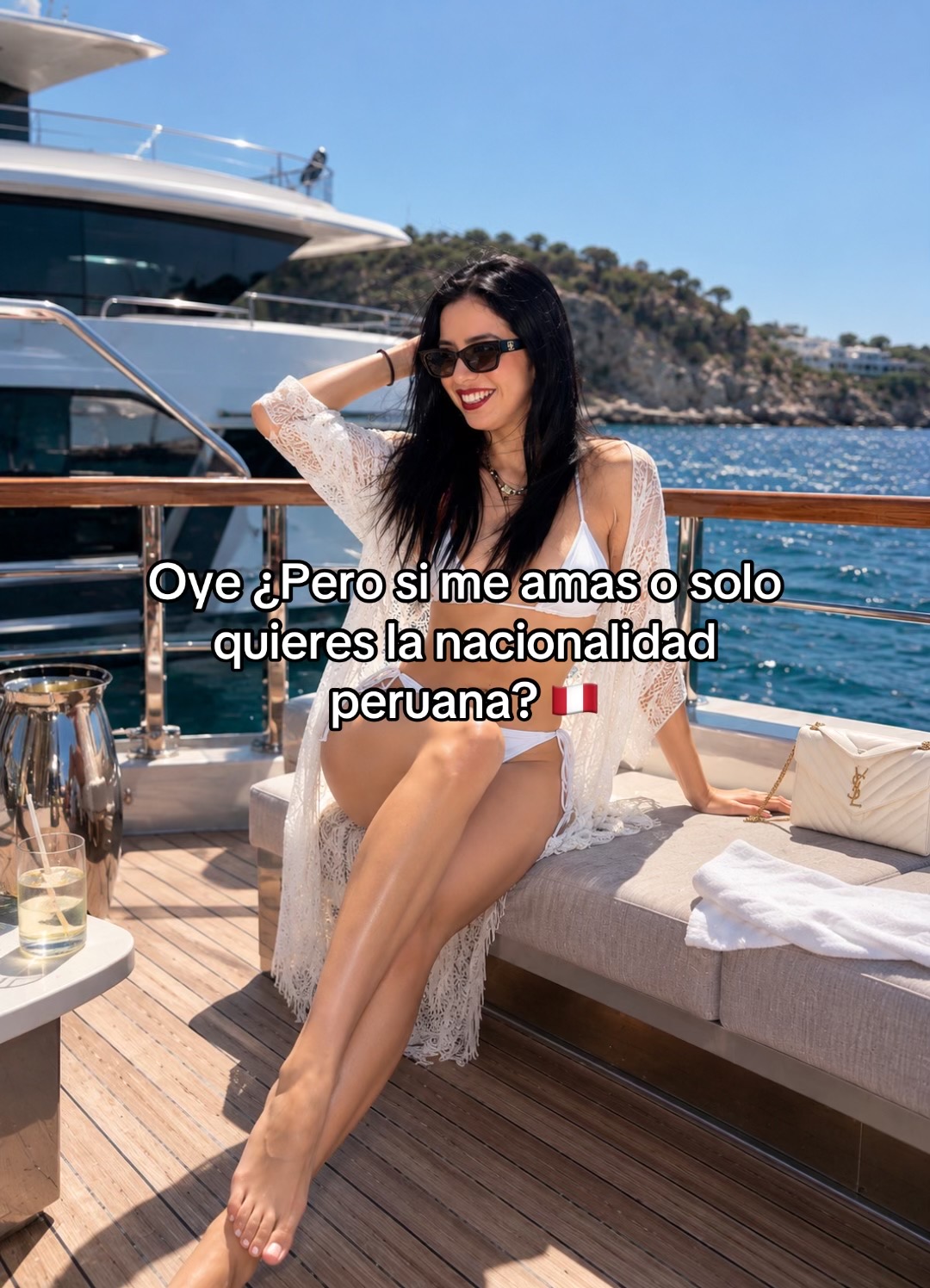 @Camila Villantoy