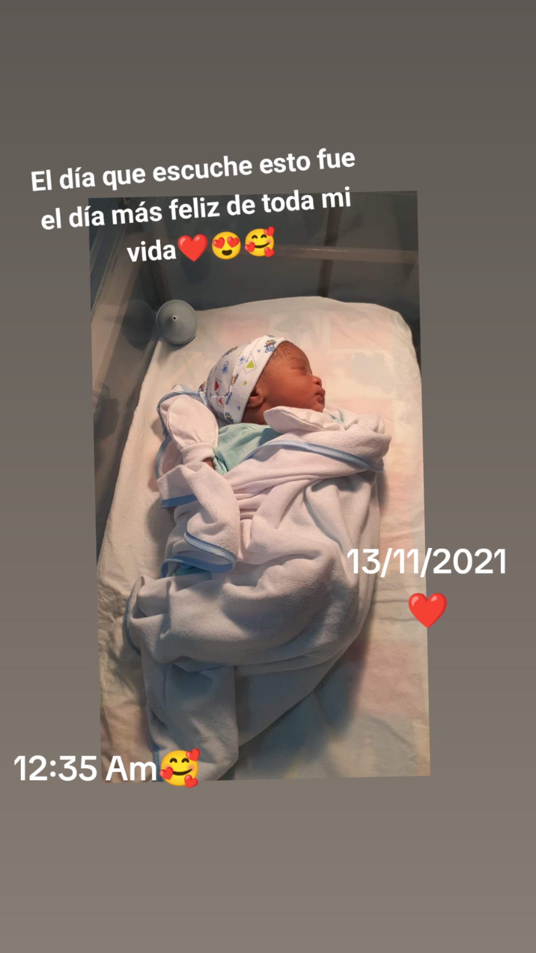 @La Nikaa🥺🫶🏾