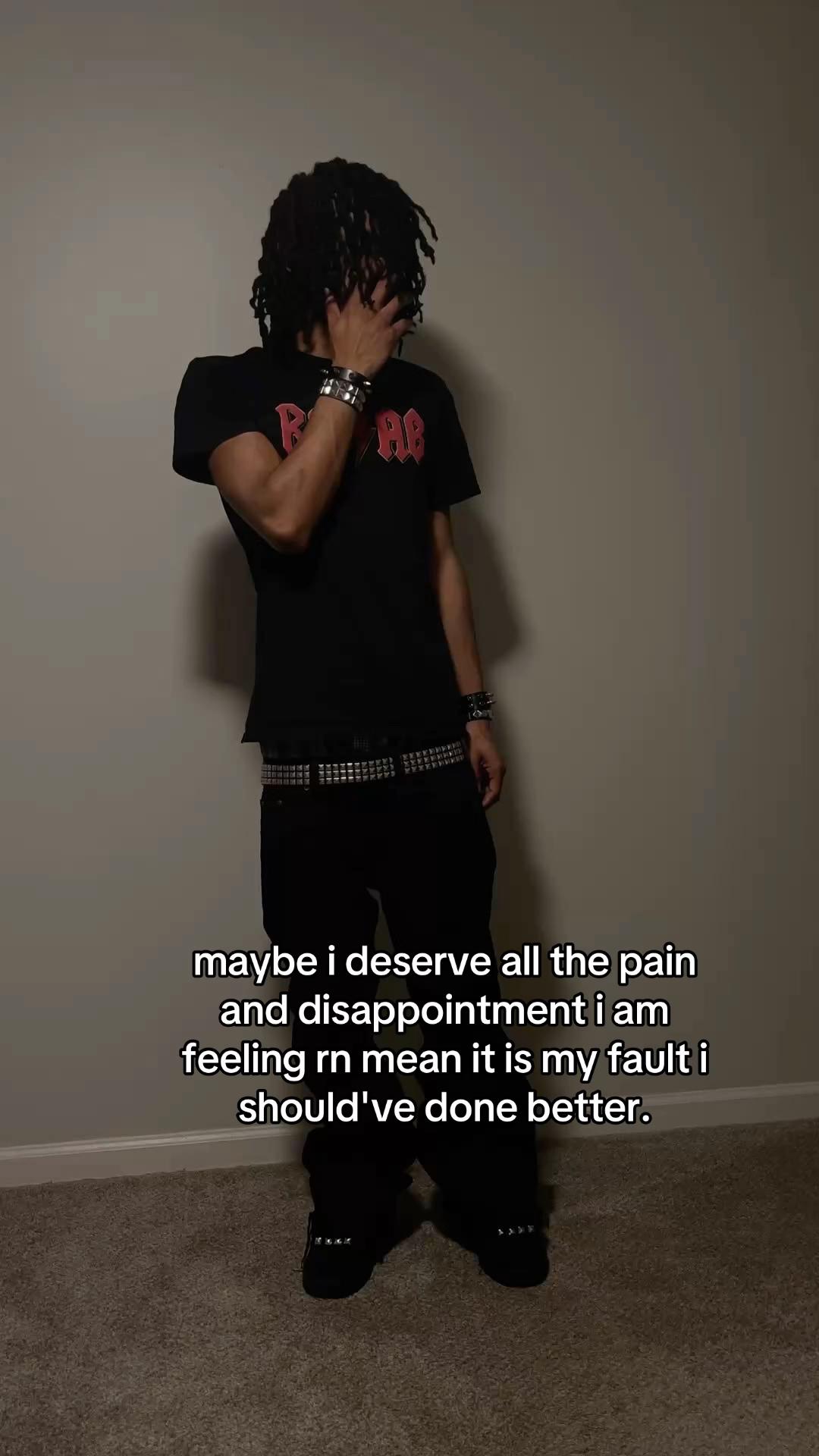 @LostInQuotes
