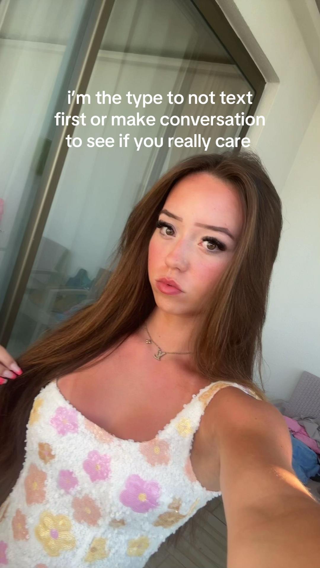 @honeysspam25