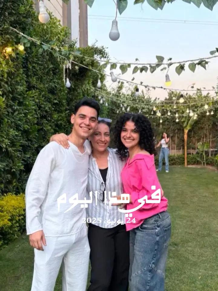 @𝑵𝒂𝒅𝒐𝒉/نادوش 🐉🖇