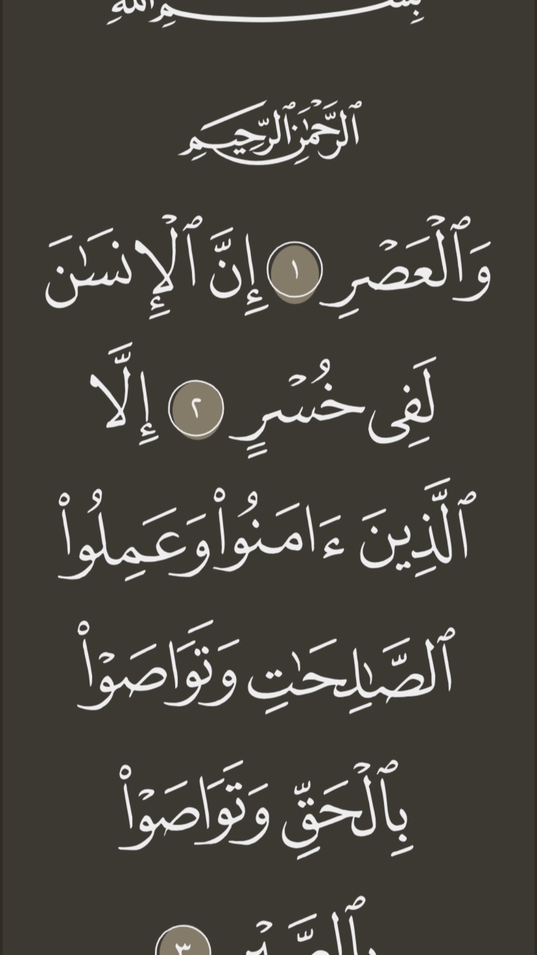 @Faizan ghafoor