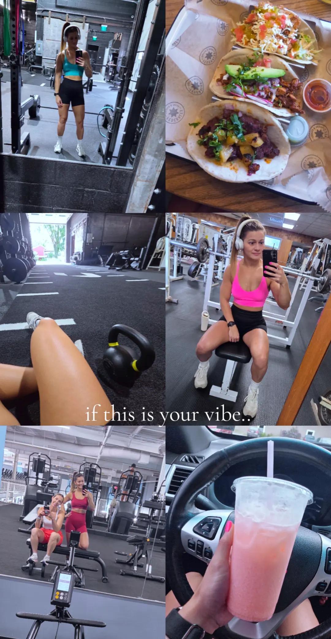 @chelsey_fit_