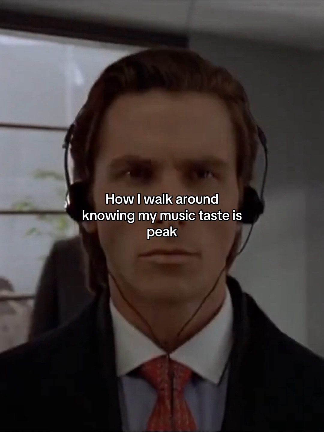 @Noah