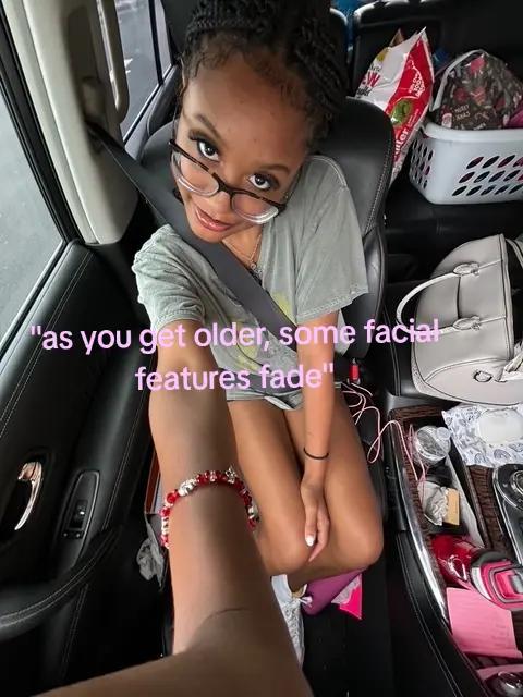 @S<3