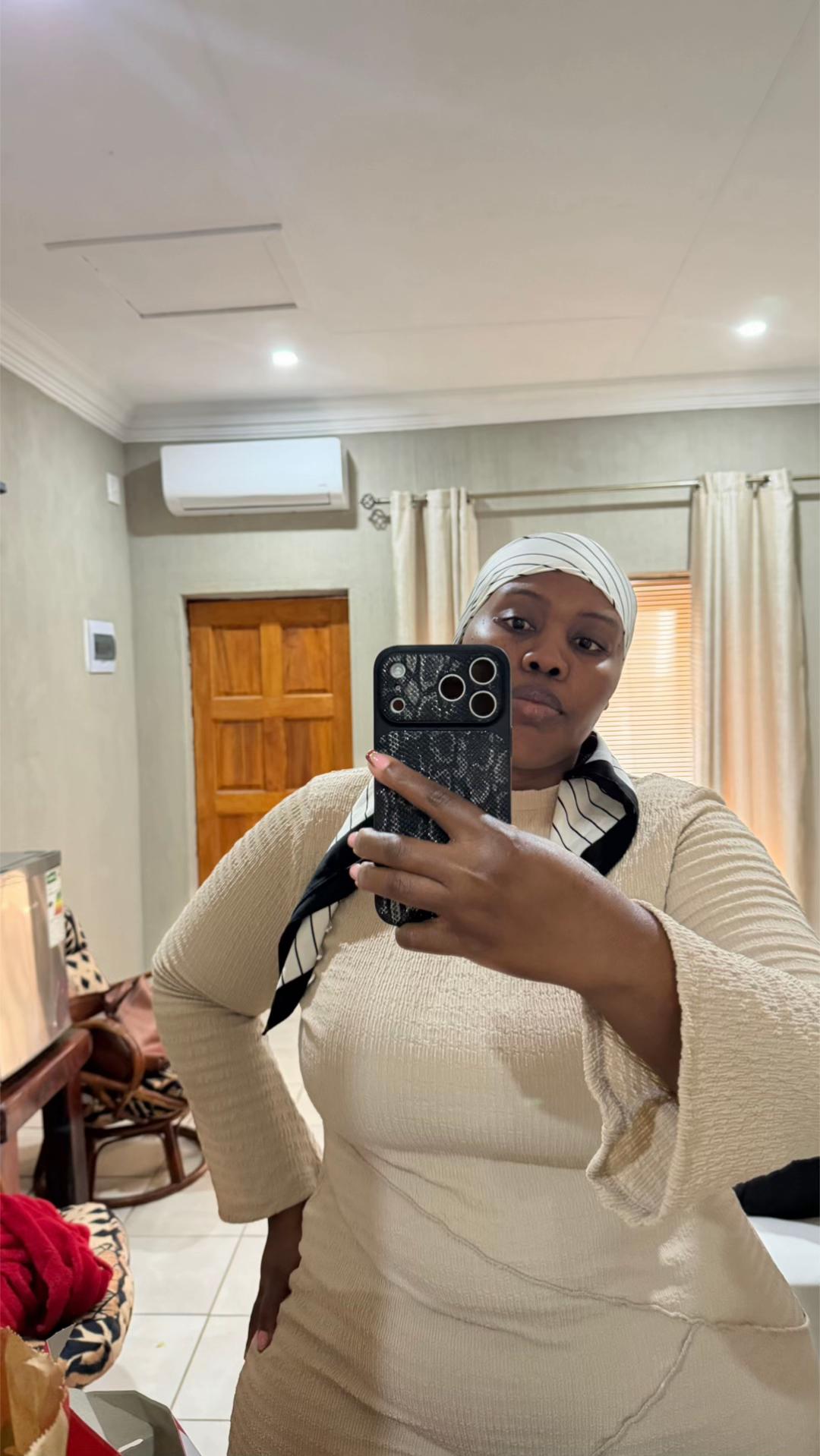 @donthickiswa