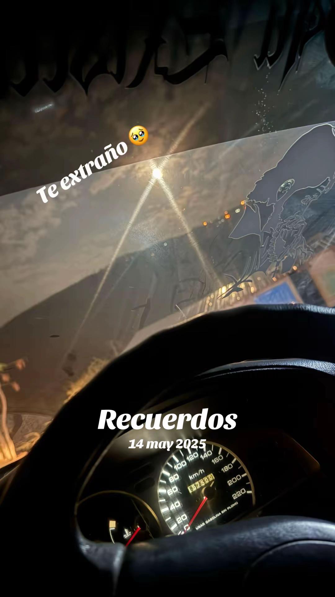 @✨🦋Flor🦋✨🌻🏀