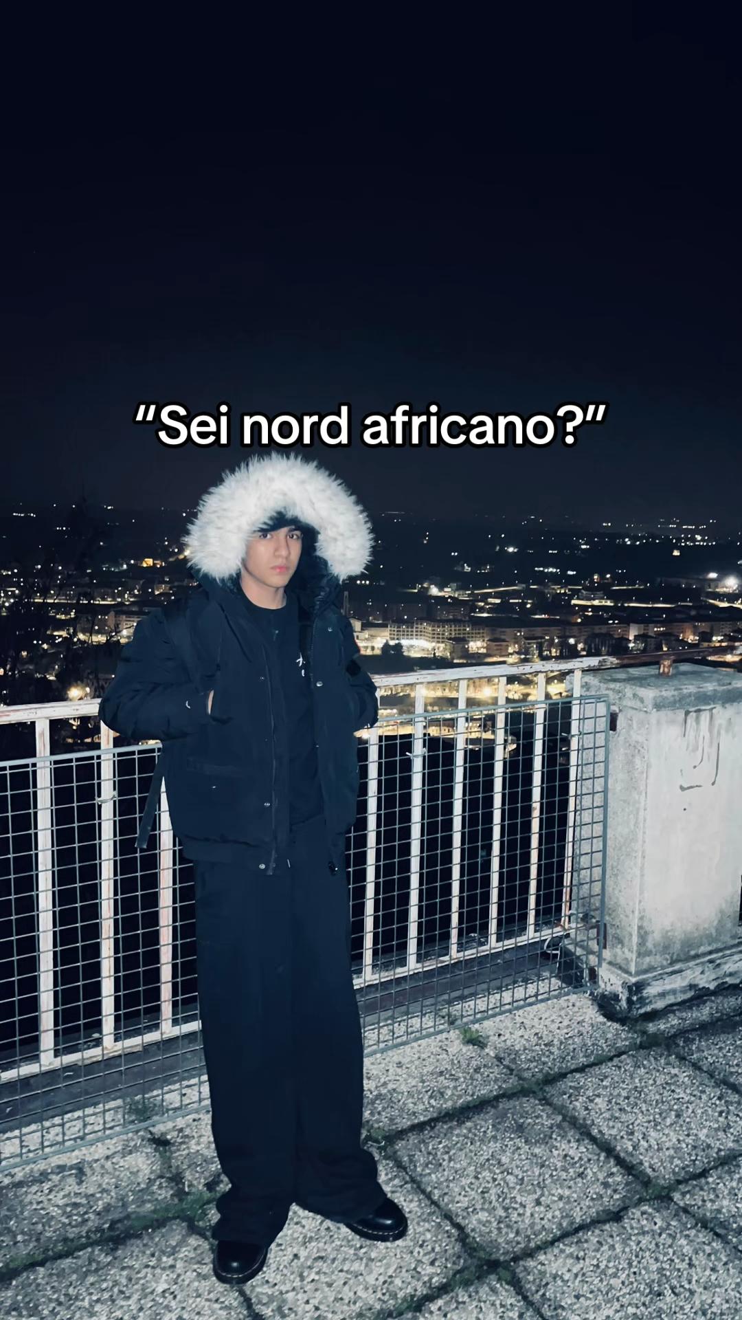 @🦇