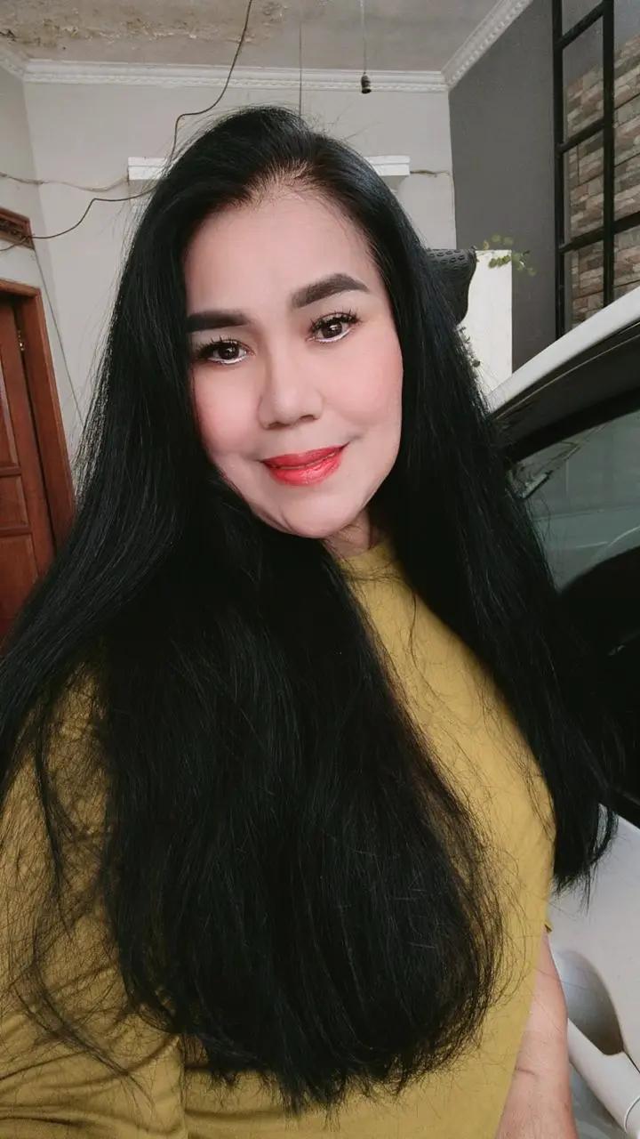 @Emma Herawati