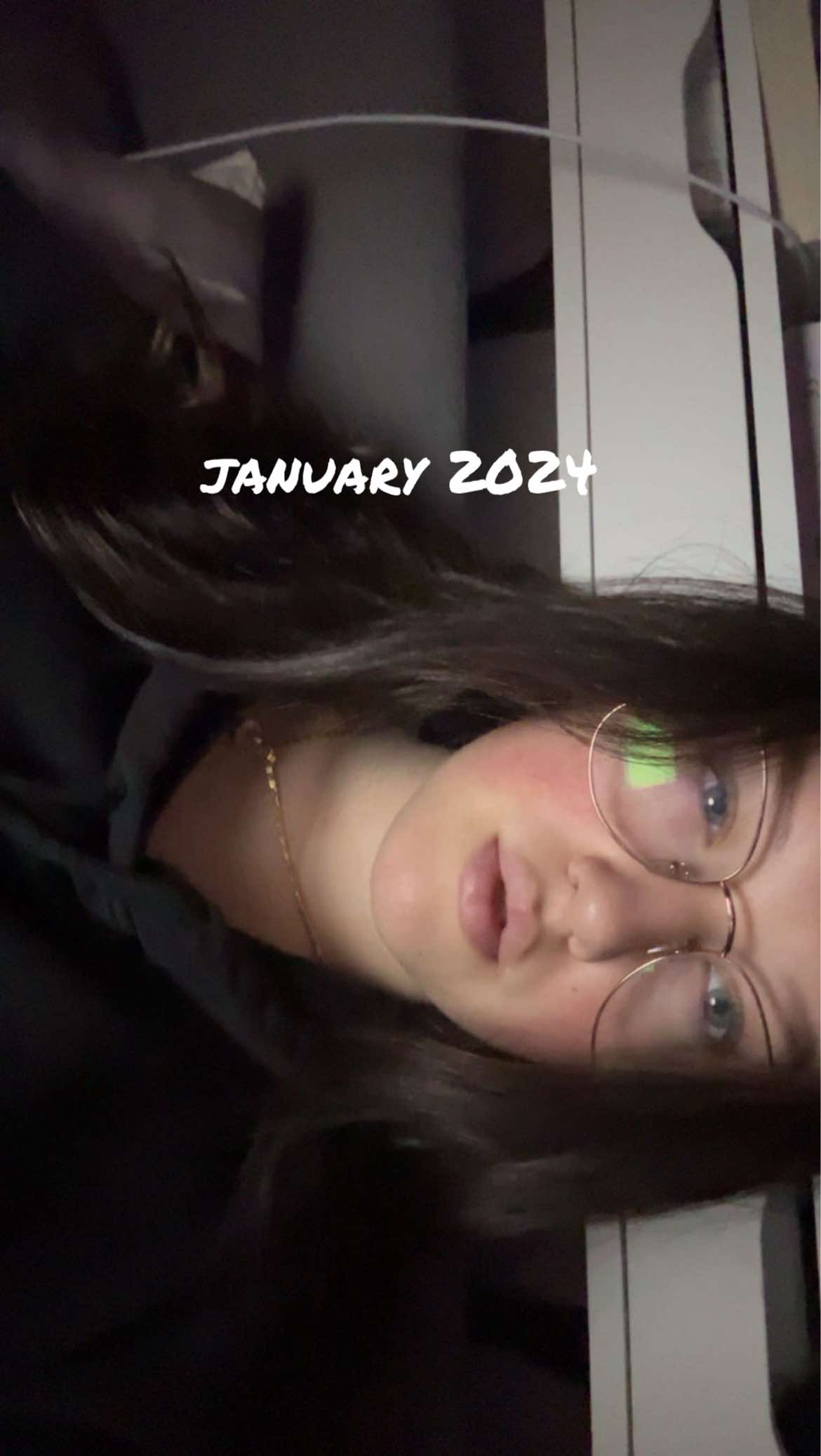 @Teeganbell