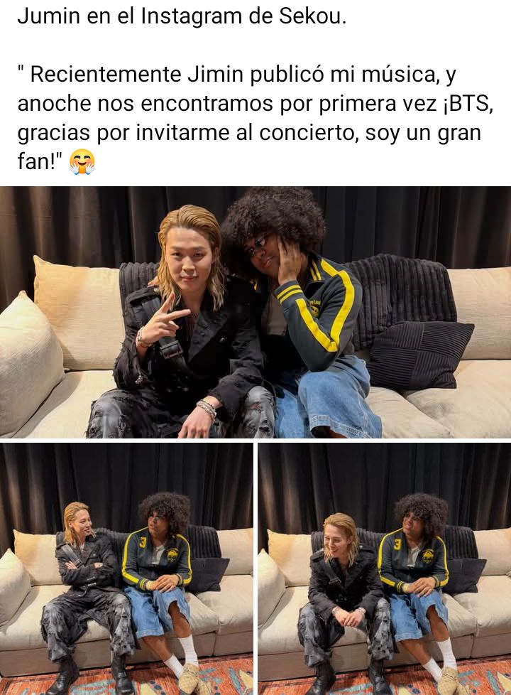 @karina27💜