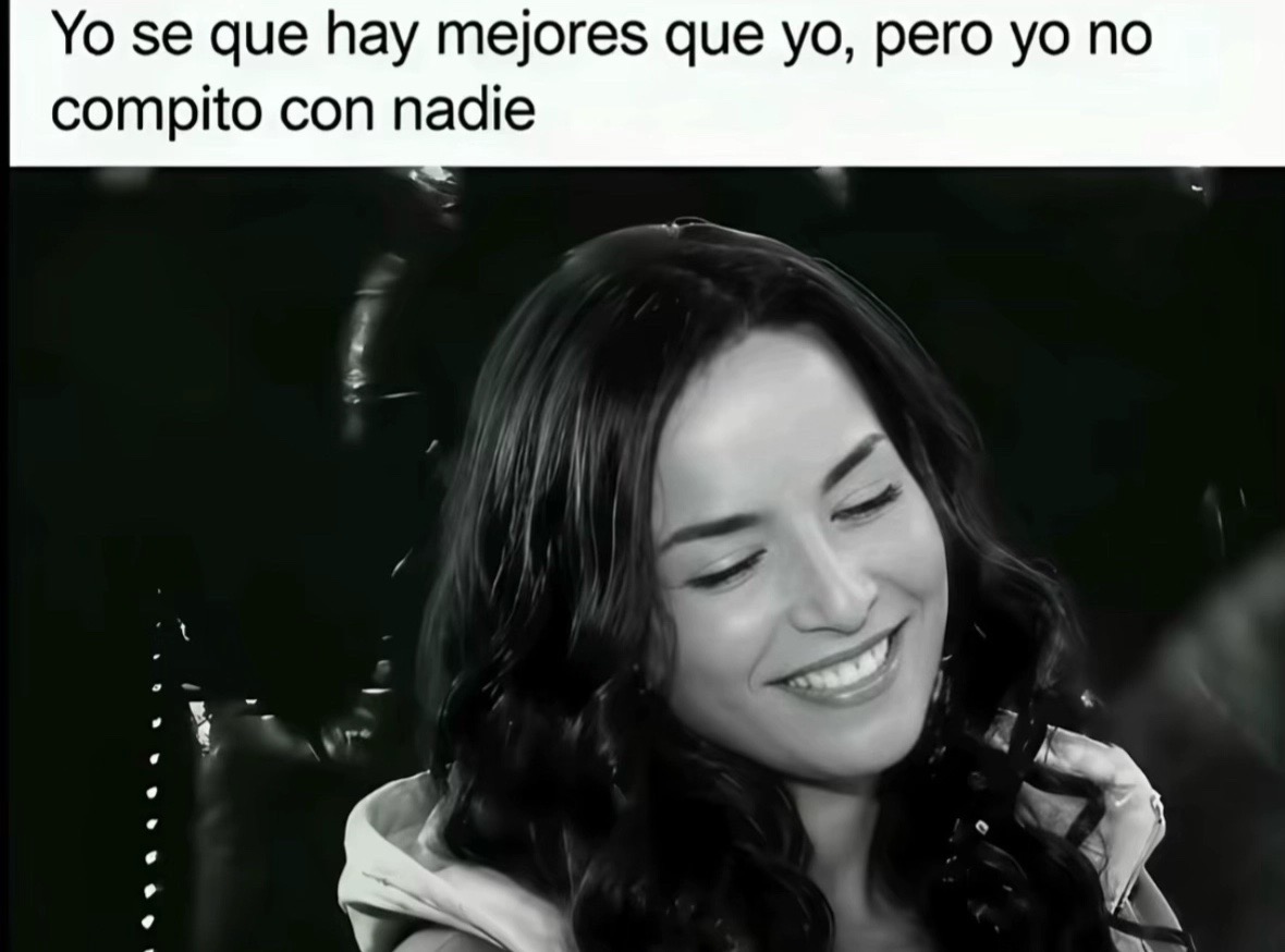 @VZ⚠️😝❤️