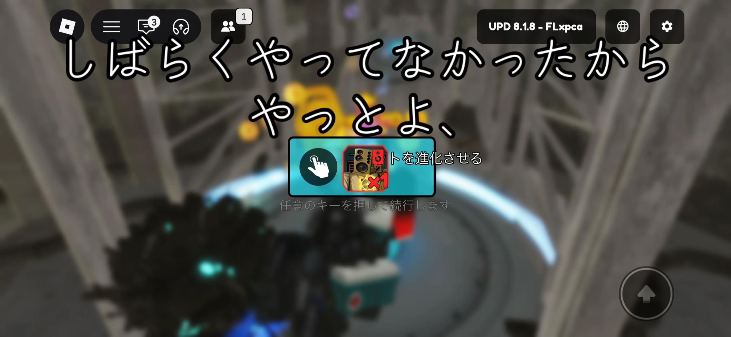@kouyanNKO