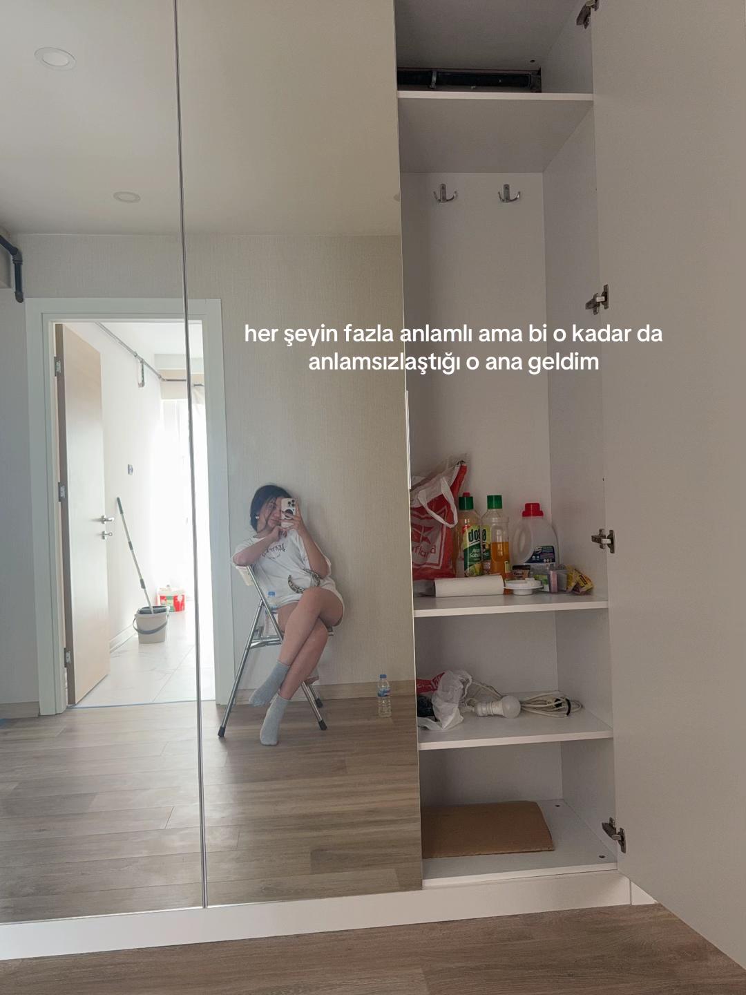 @yaren🪩