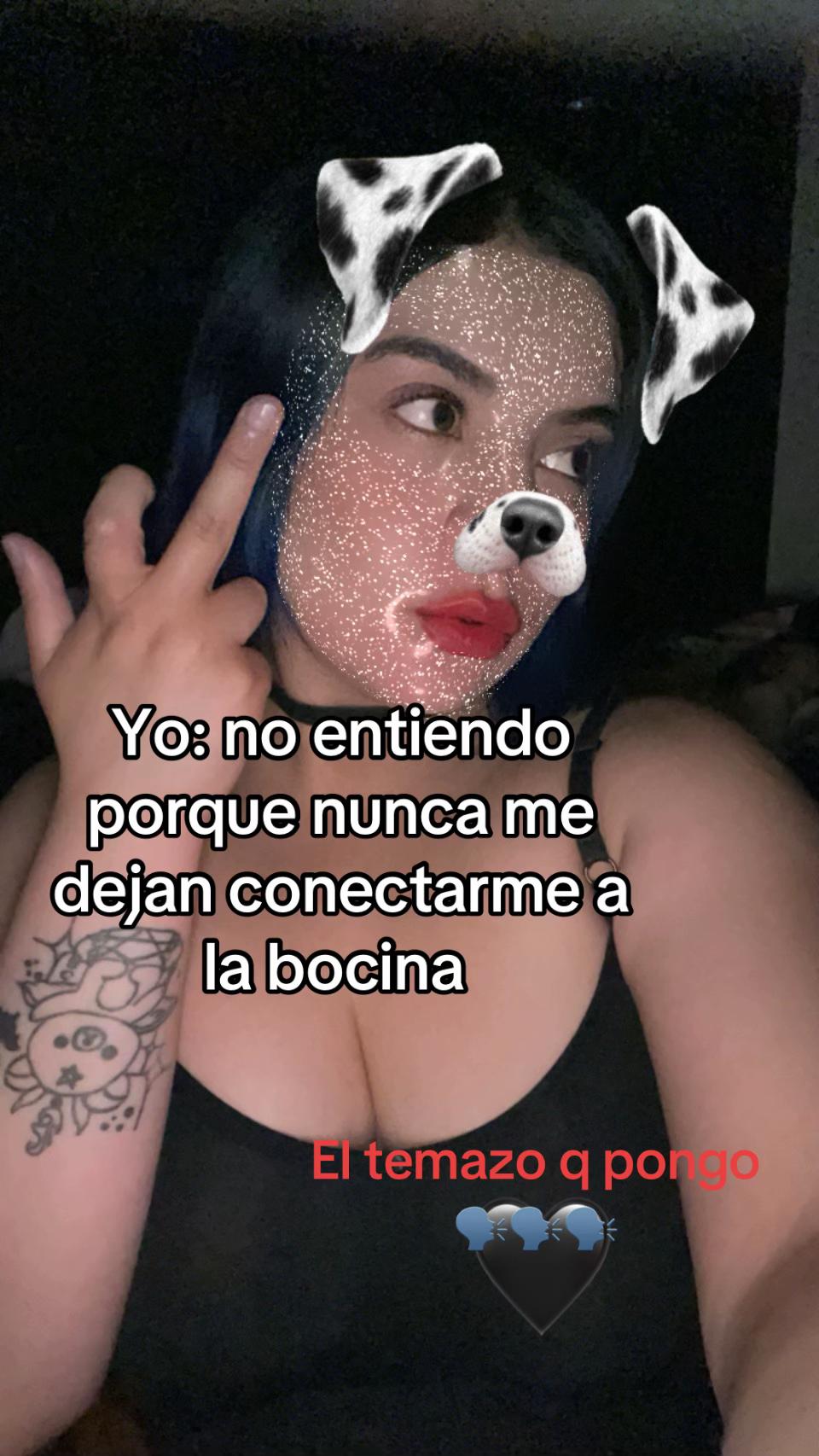 @Ultrasol4