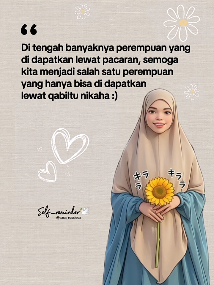 @Self_reminder🕊️