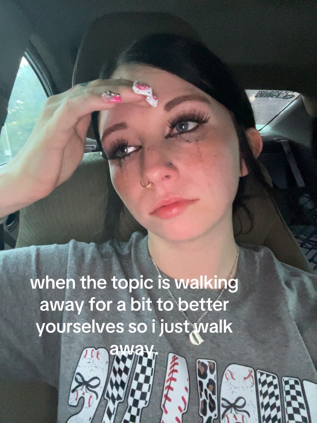 @theyluvvdestiny26