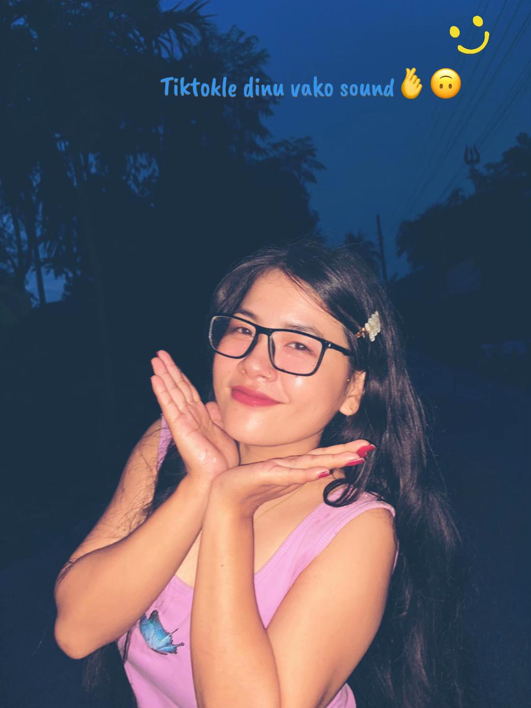 @MASTERNI👩🏫