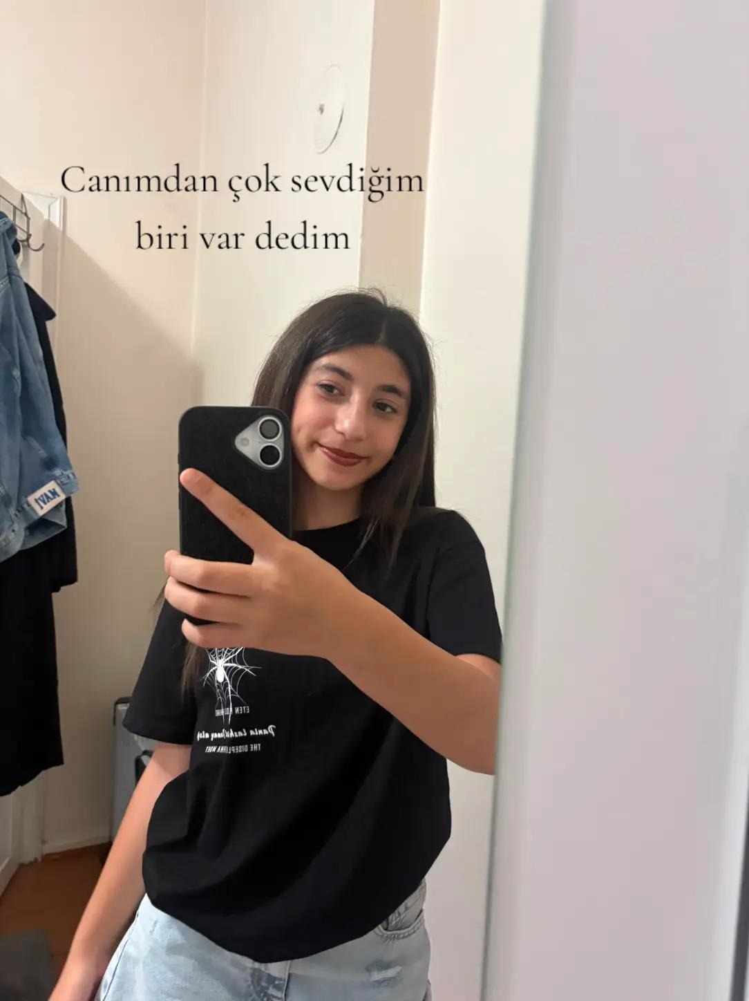 @𝑬𝒄𝒓𝒊𝒊𝒏🪬