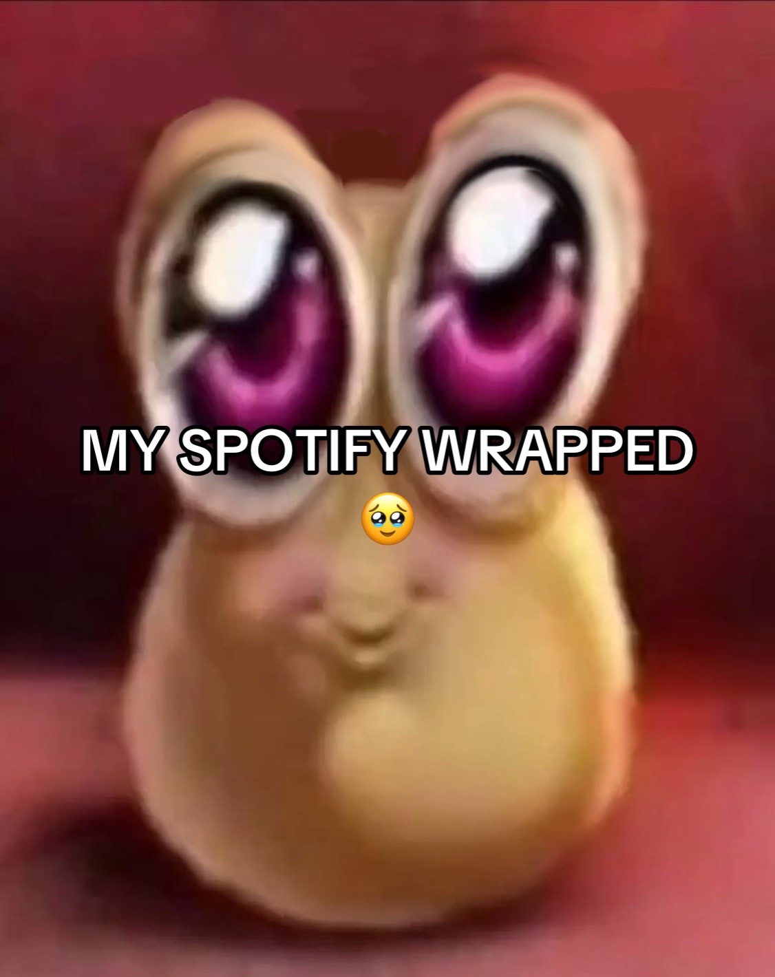 @⚀ ⚁ ⚂ ⚃ ⚄ ⚅