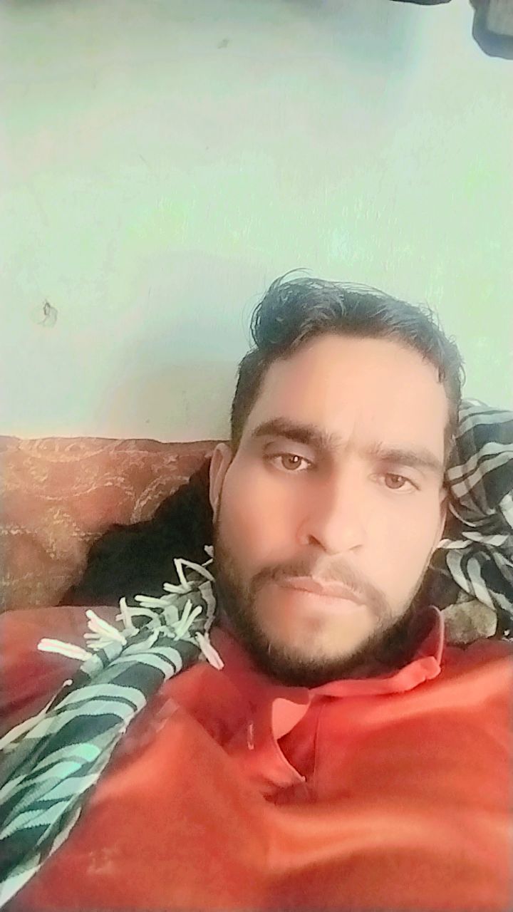 @Hammad Ali 786