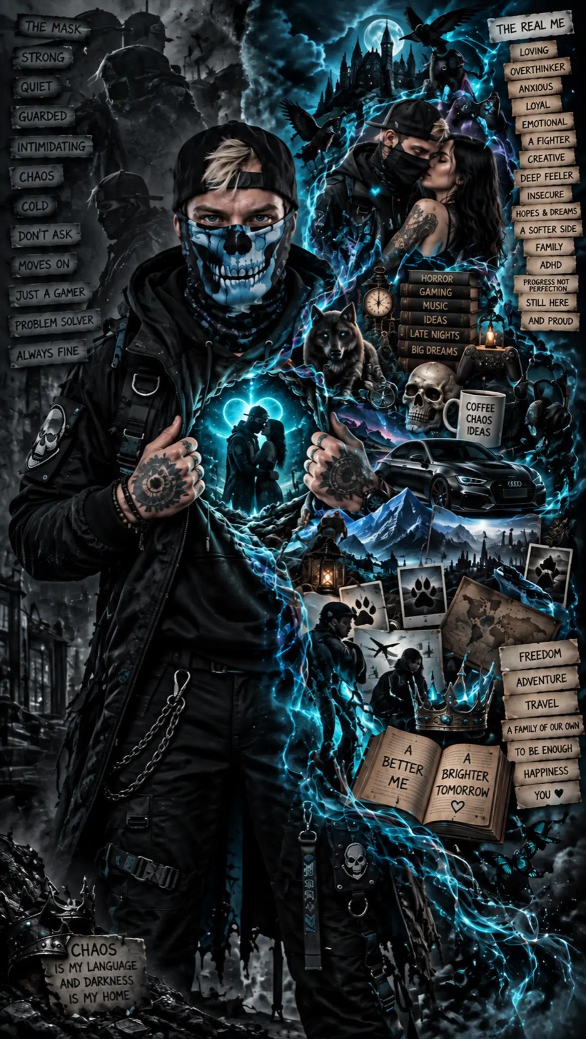 @KingChaos