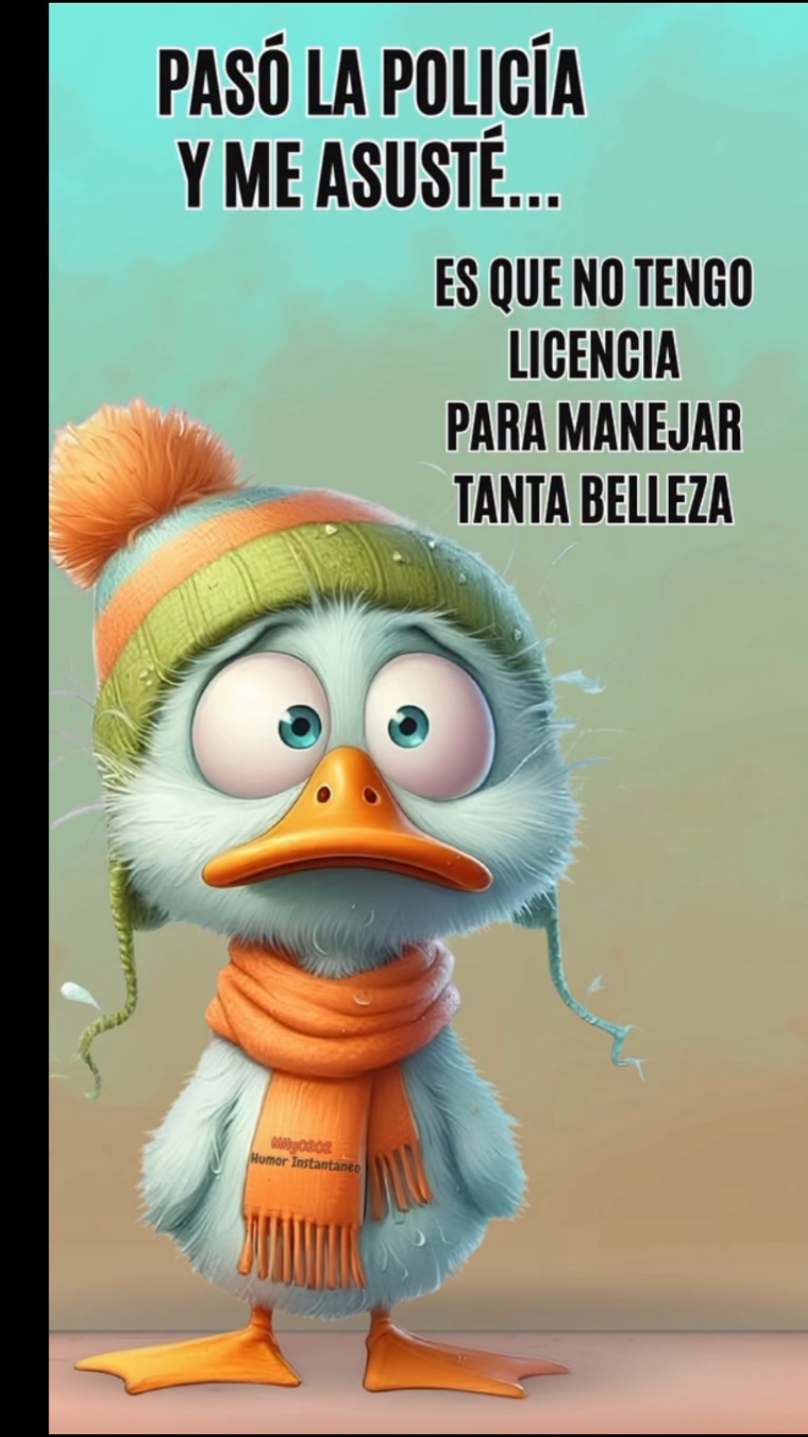 @Pedro Cruz
