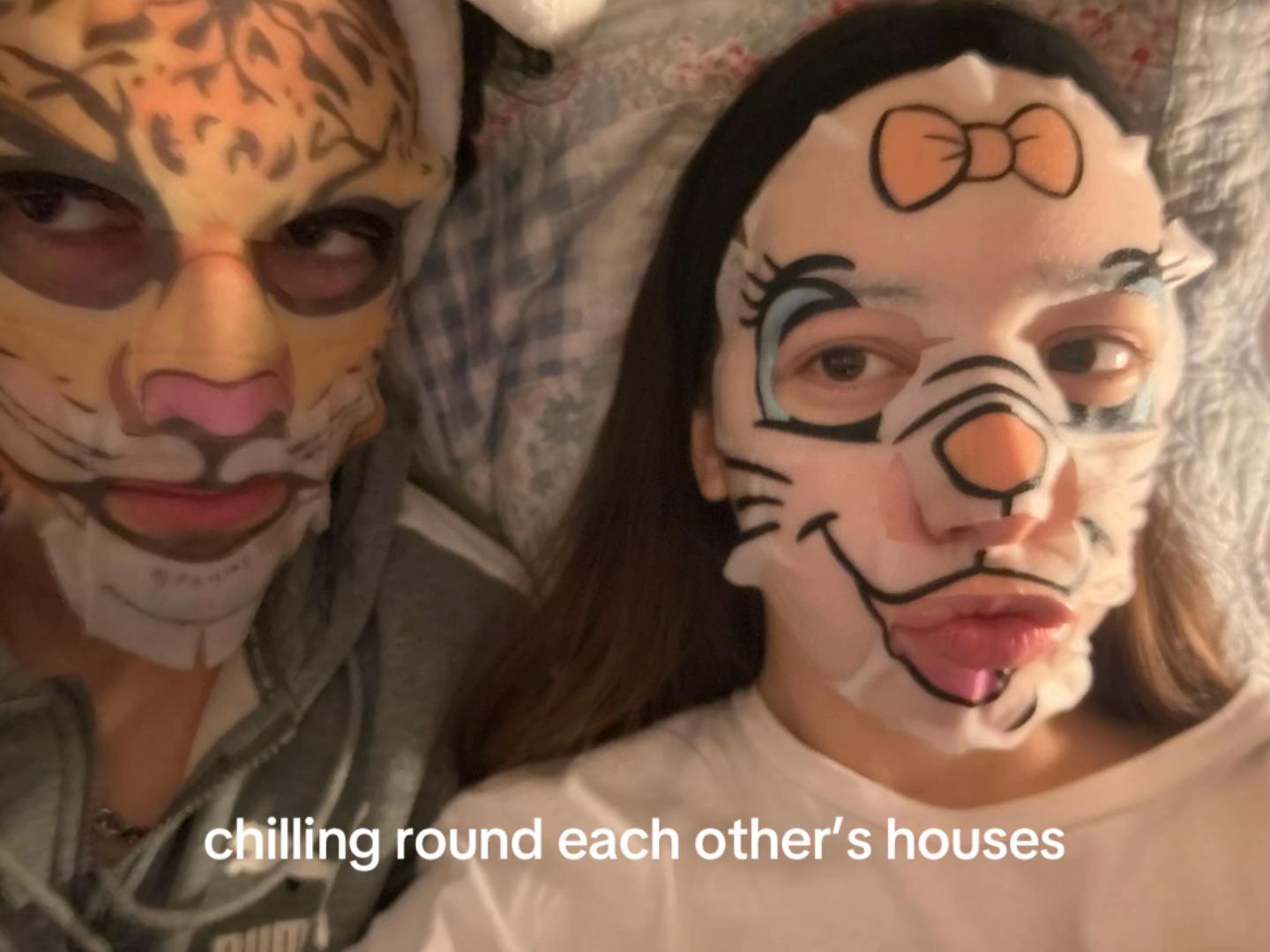@mariitu