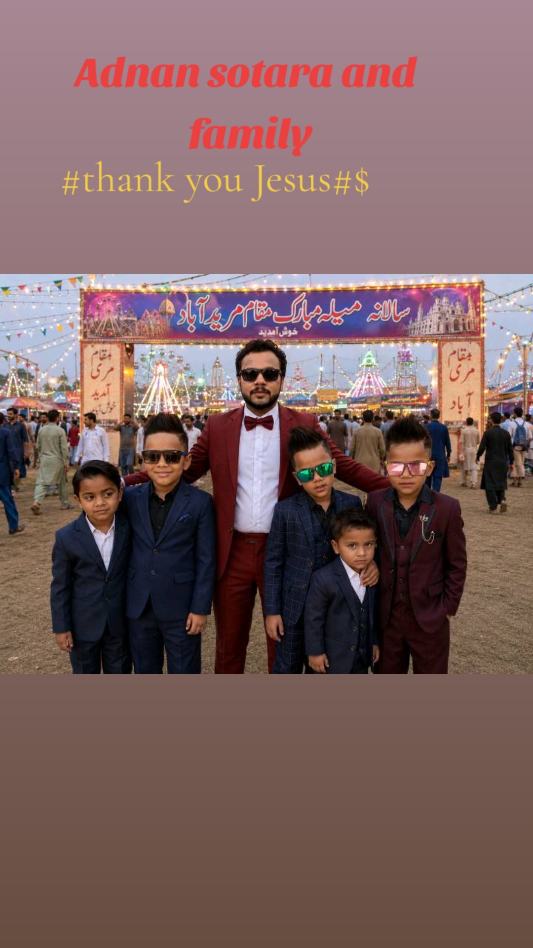 @Adnan adnan