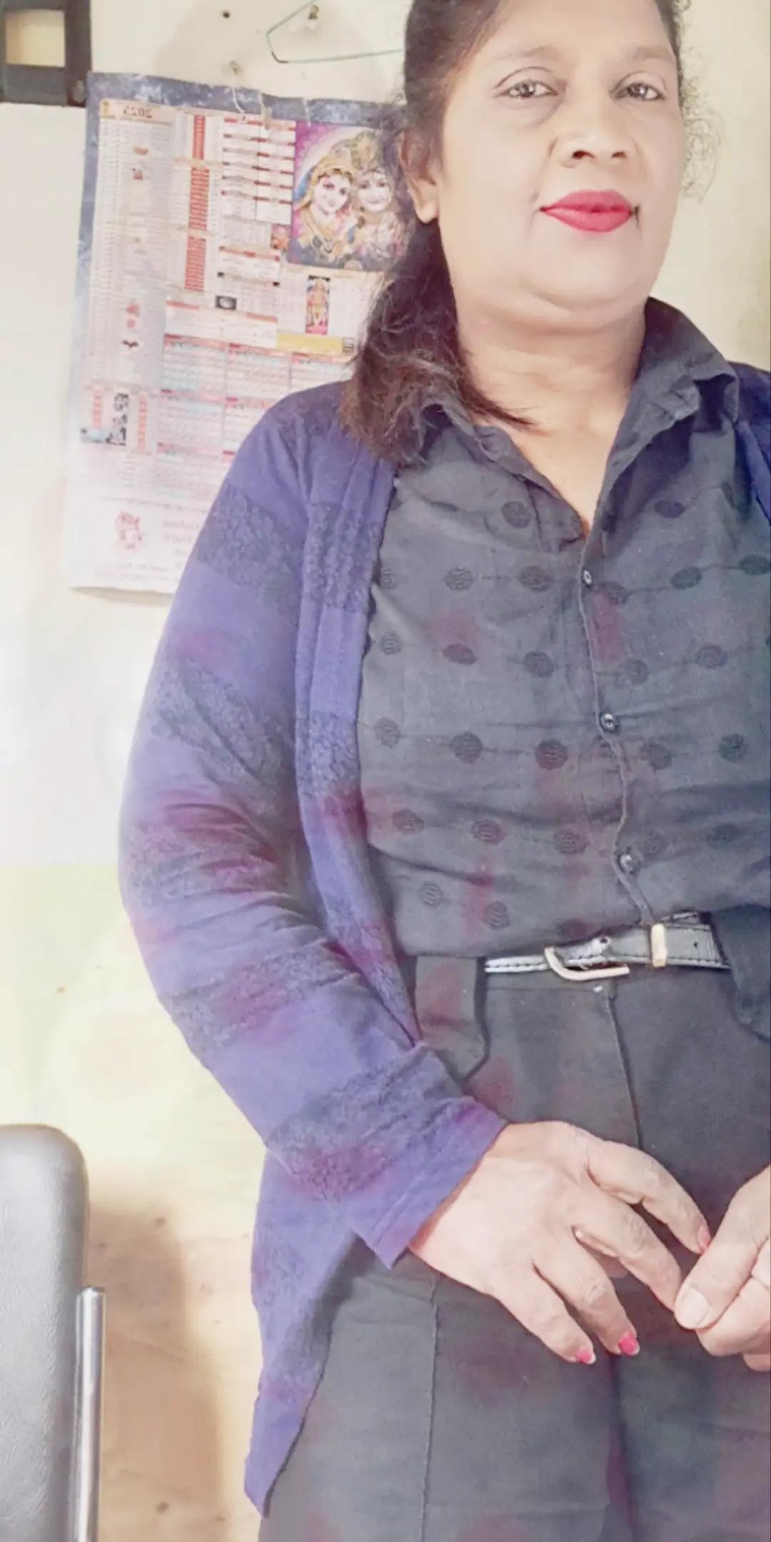 @Reshma Bauluck