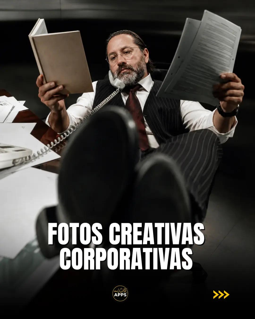 @Comousarapps