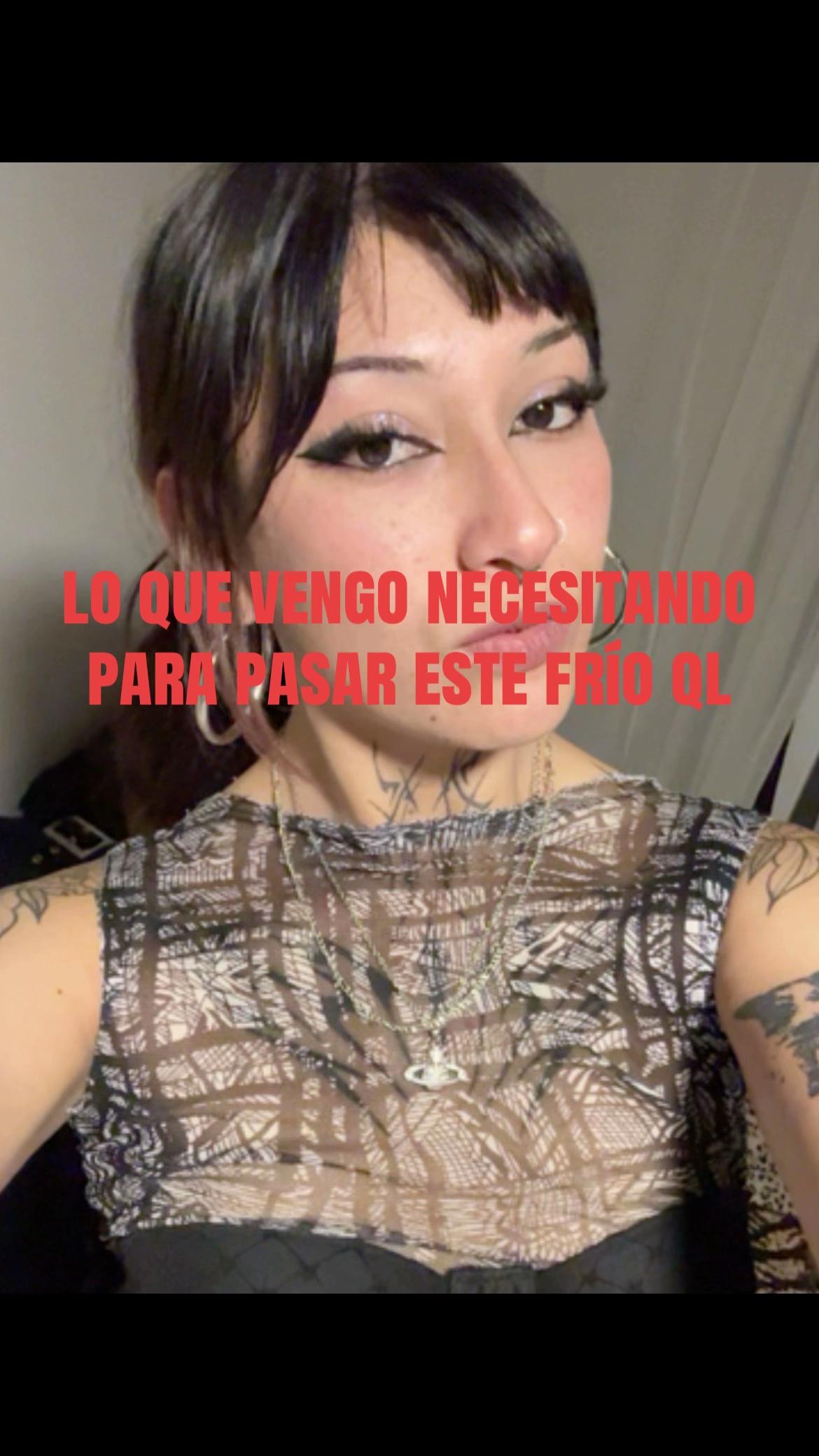 @zathurni