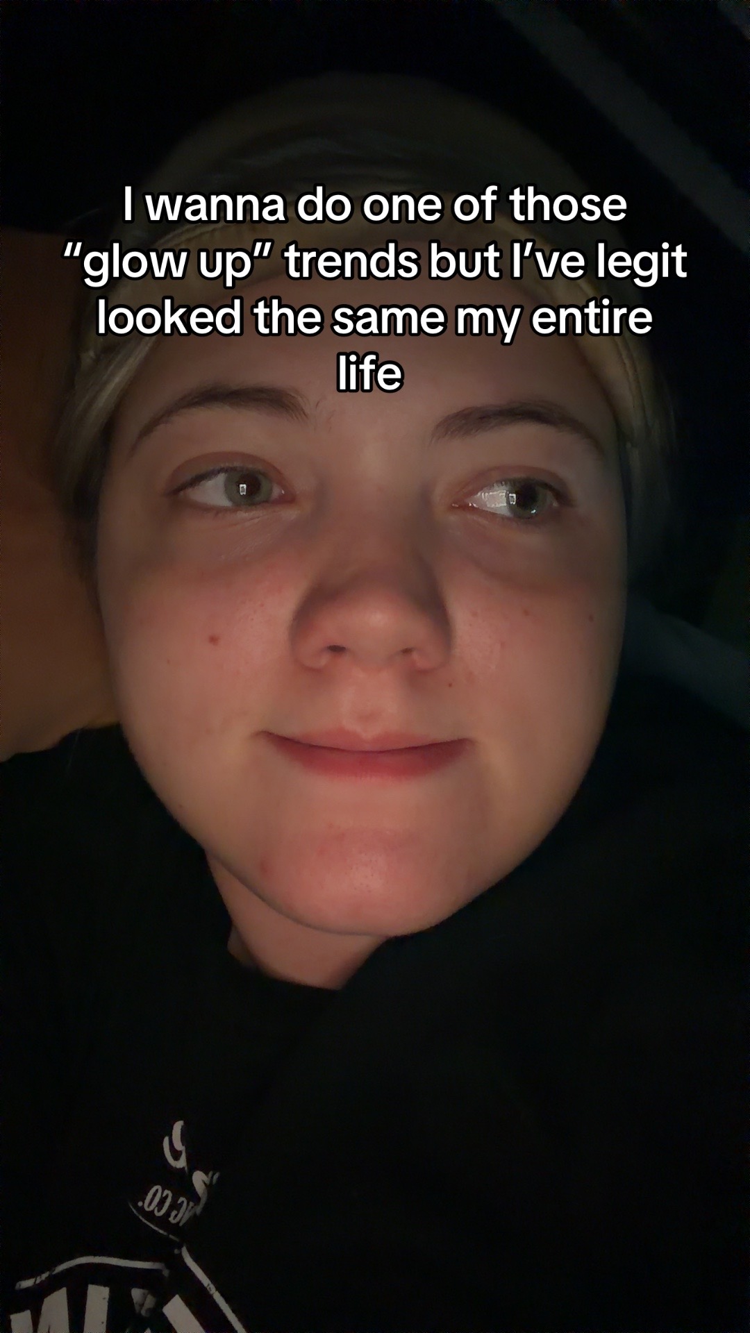 @Priya Marie
