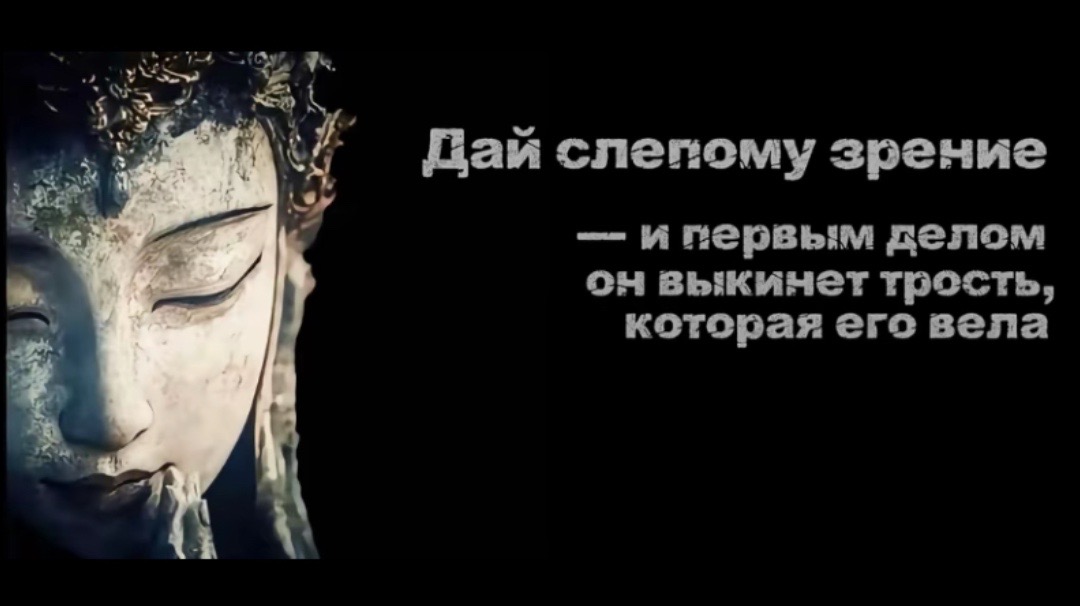 @repostikk__