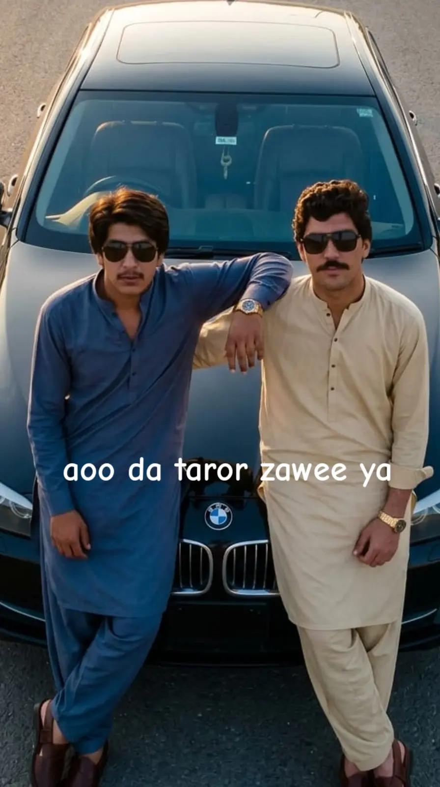 @sudais jan