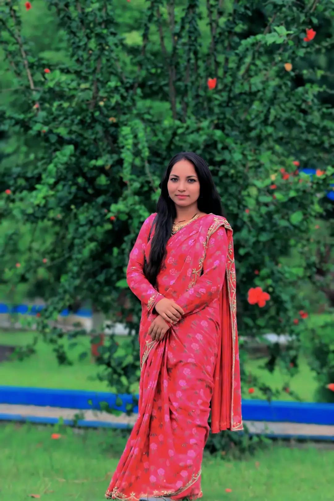 @Pushpa bishwokarma