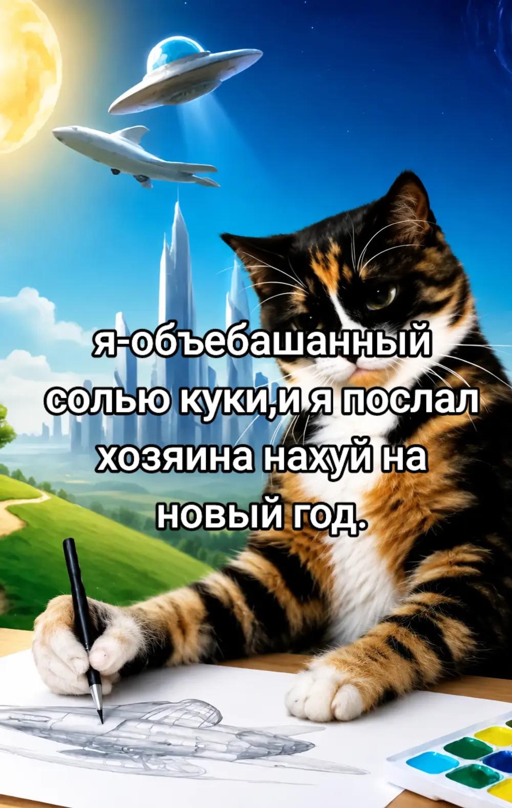 @Red pelmen 1347