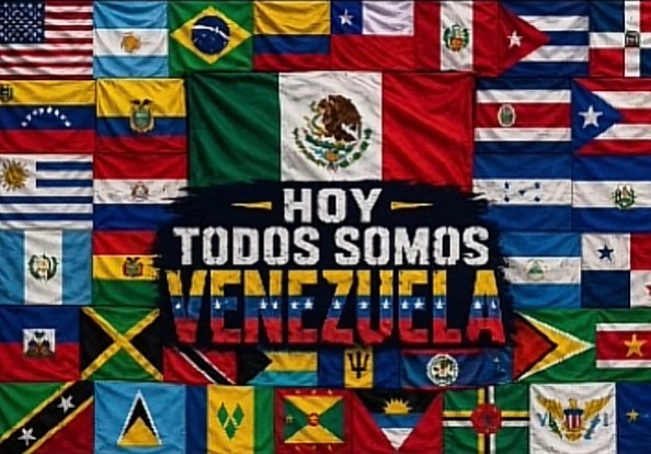 @Joshua 🇲🇽✂️ ✌🏻🦂