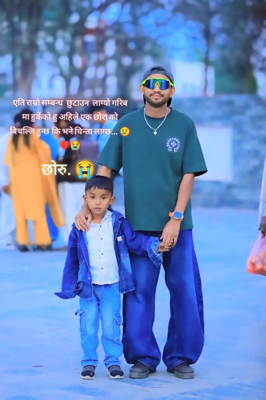 @Krish⚔️ Sony❤️