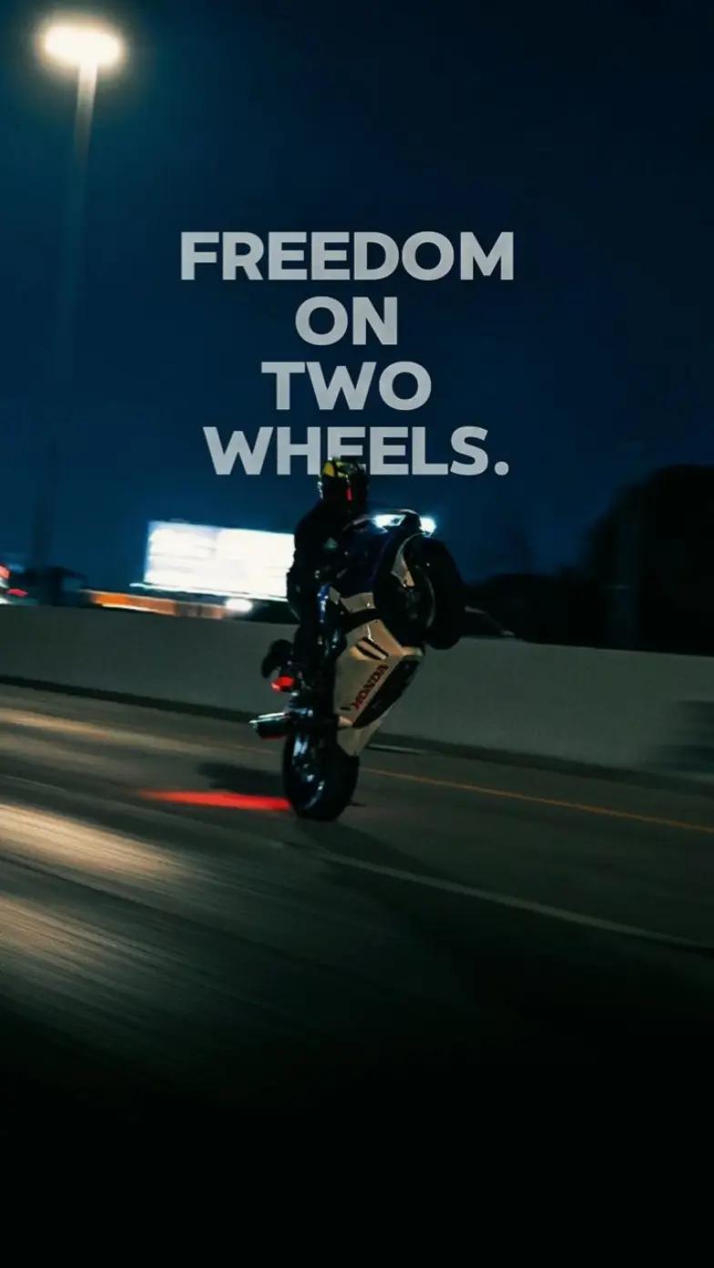 @🤳🏼فييــــــــصااااااااال🏍️)