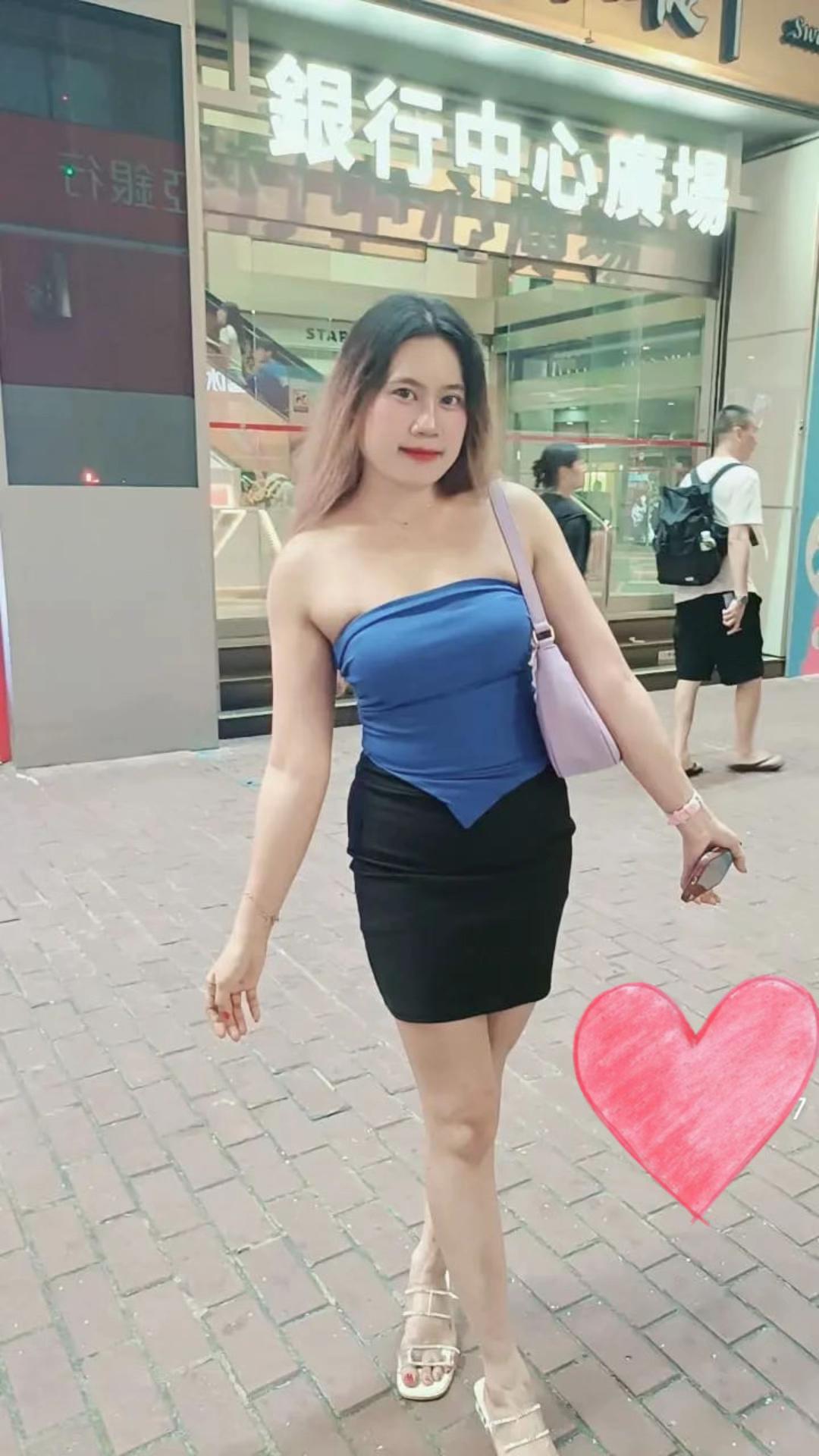 @1997