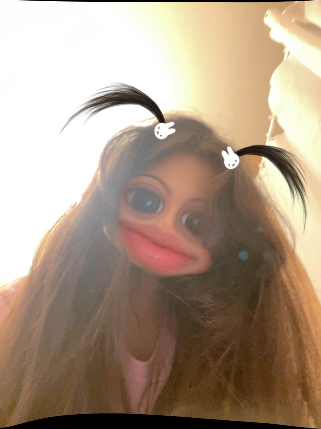@Meli14567