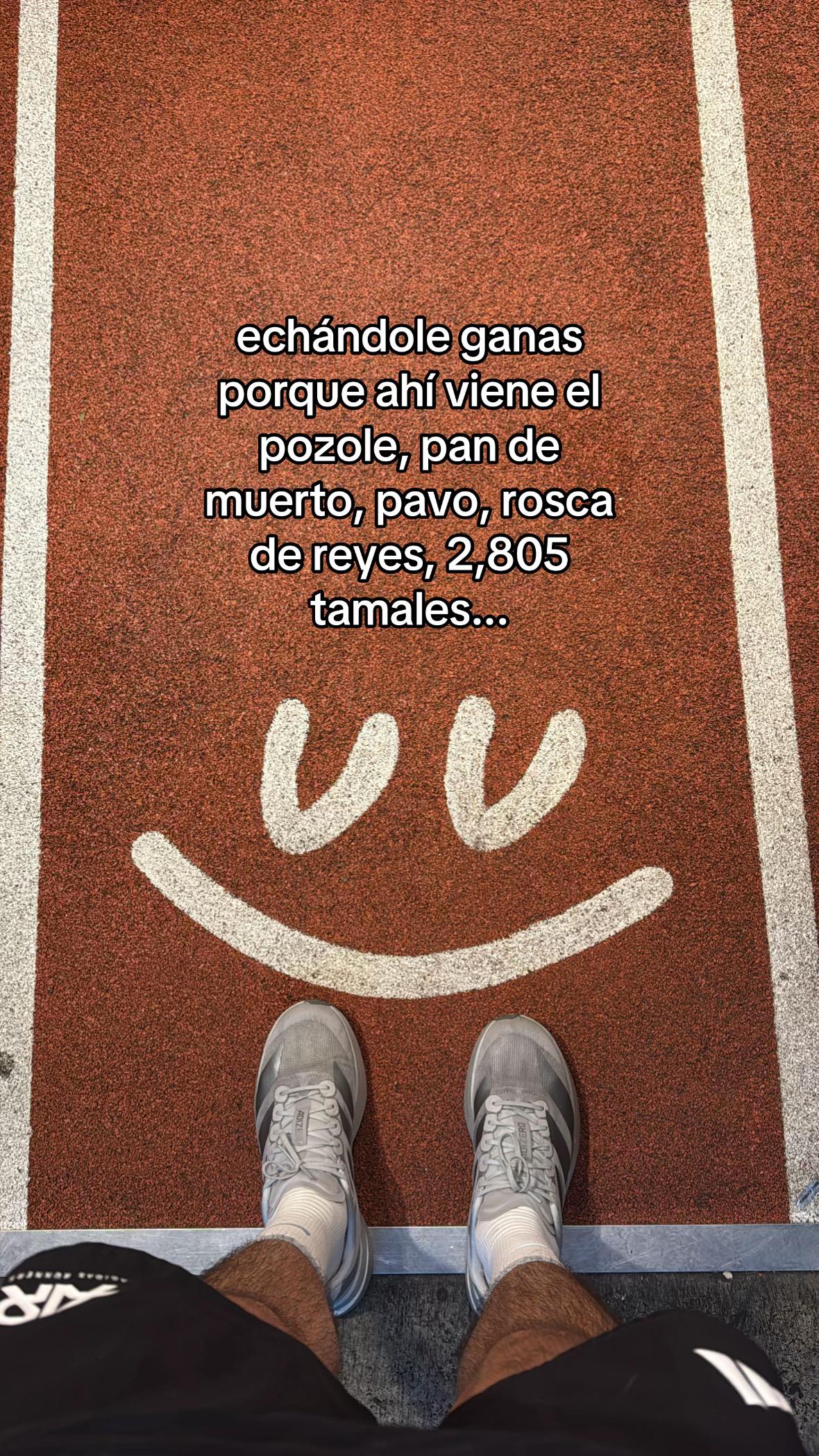 @Kevgarcia