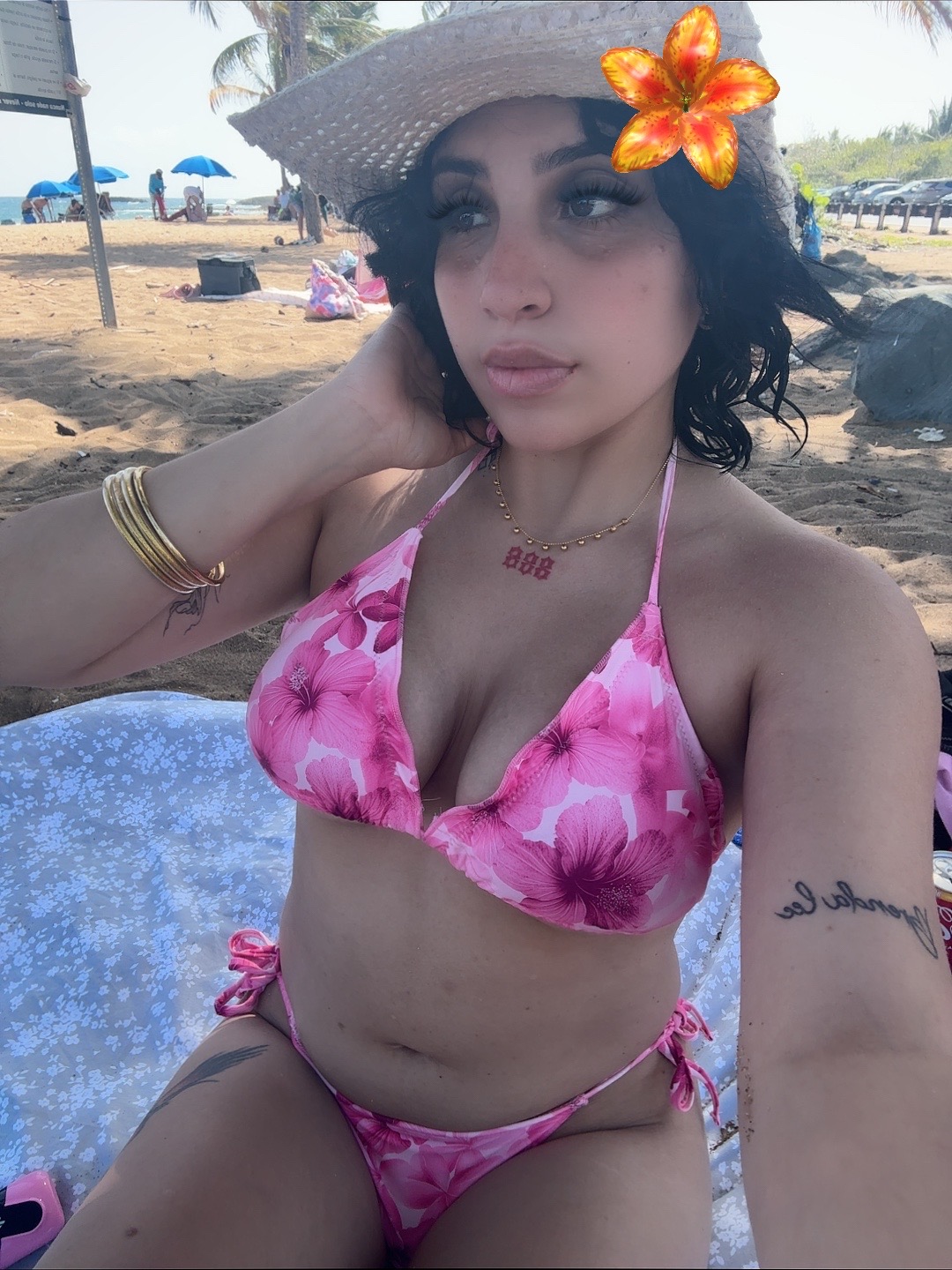 @ALO_🩷✨