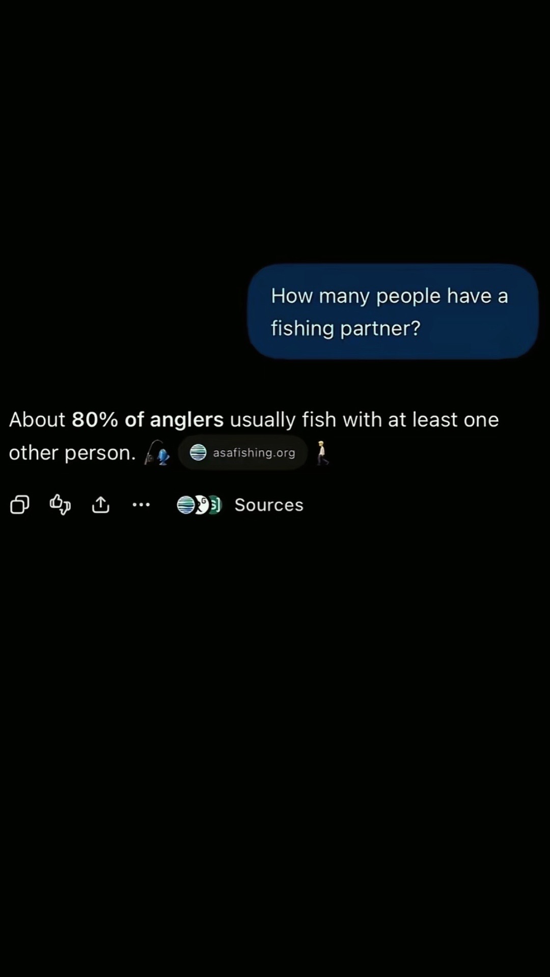 @Swimbait_noah