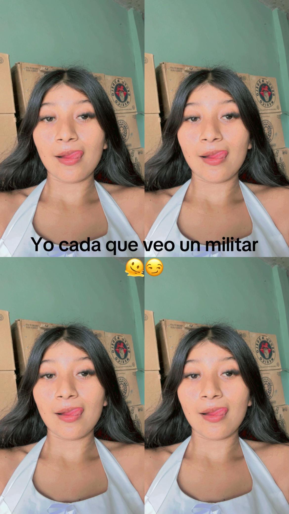 @yoloxin🤍👩⚕️