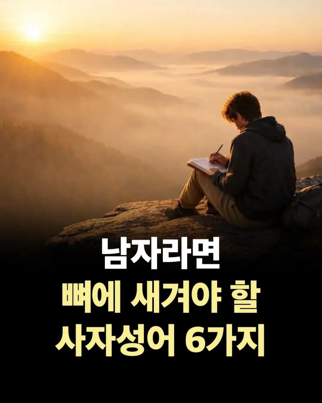 @너에게