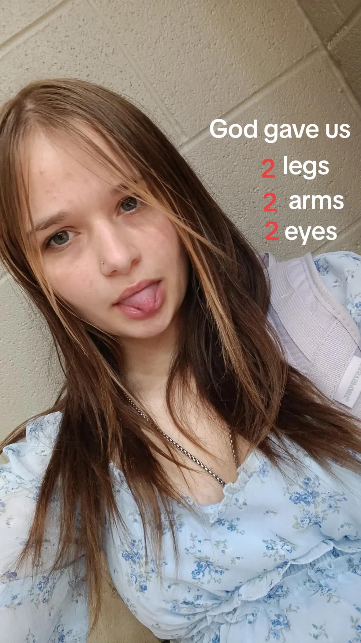 @babyblues 1990