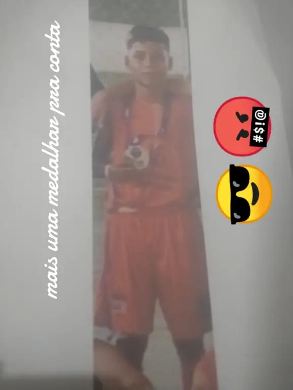 @ycarrcz_ghz